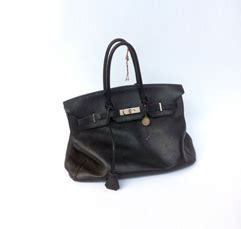 used Hermes bags eBay